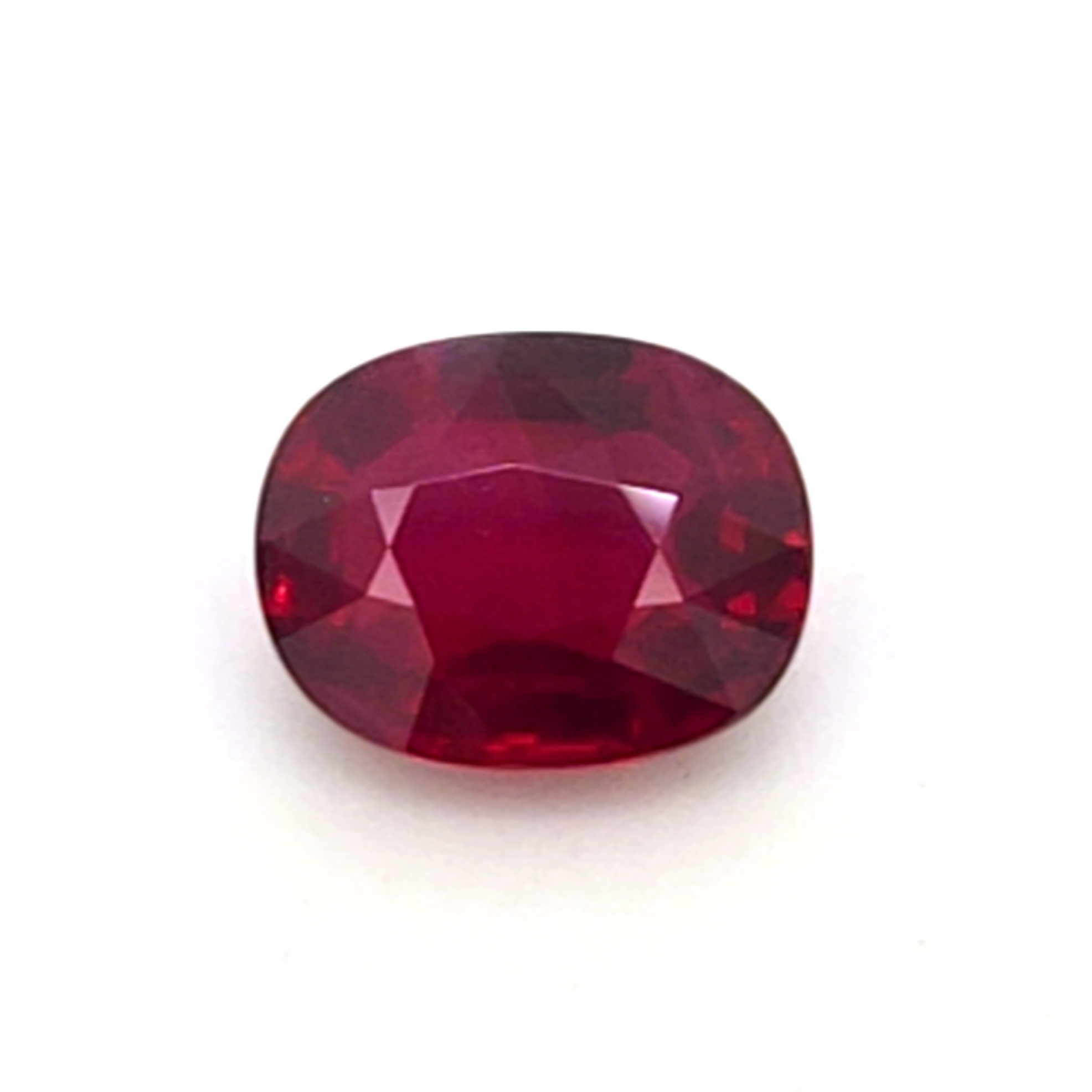 Stone RU-1554